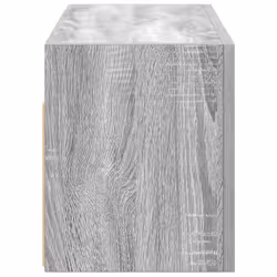 VidaXL 860072 bathroom storage cabinet - Additional view 6