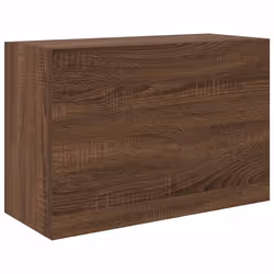 VidaXL 860073, 1 pc(s)