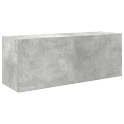 VidaXL 860079 bathroom storage cabinet