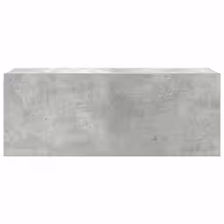 VidaXL 860079 bathroom storage cabinet - Additional view 4