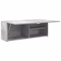 VidaXL 860079 bathroom storage cabinet - Additional view 5