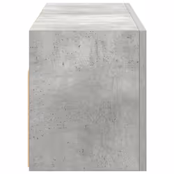 VidaXL 860079 bathroom storage cabinet - Additional view 6