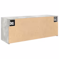 VidaXL 860079 bathroom storage cabinet - Additional view 7