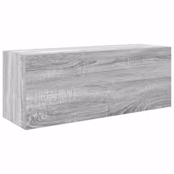 VidaXL 860081, 1 pc(s)