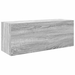VidaXL 860081 bathroom storage cabinet