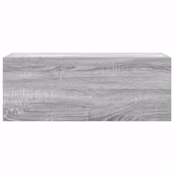 VidaXL 860081 bathroom storage cabinet - Additional view 4