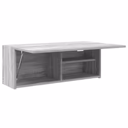 VidaXL 860081 bathroom storage cabinet - Additional view 5