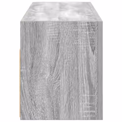 VidaXL 860081 bathroom storage cabinet - Additional view 6
