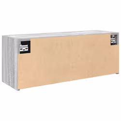 VidaXL 860081 bathroom storage cabinet - Additional view 7