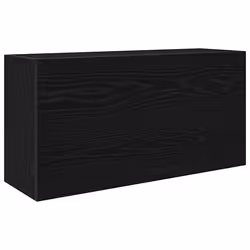 VidaXL 860086, 1 pc(s)