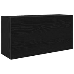 VidaXL 860086 bathroom storage cabinet