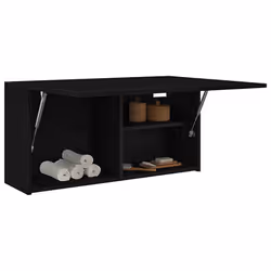 VidaXL 860086 bathroom storage cabinet