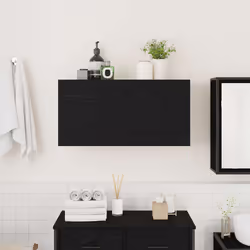 VidaXL 860086 bathroom storage cabinet