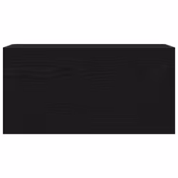 VidaXL 860086 bathroom storage cabinet - Additional view 4
