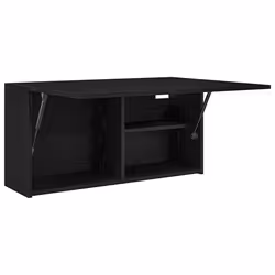 VidaXL 860086 bathroom storage cabinet - Additional view 5