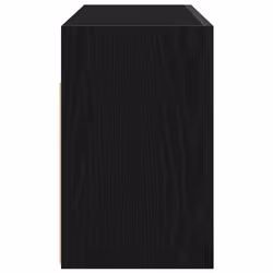 VidaXL 860086 bathroom storage cabinet - Additional view 6