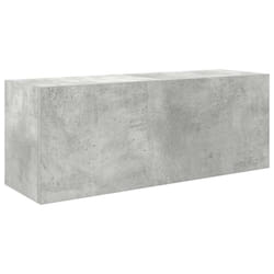 VidaXL 860088 bathroom storage cabinet