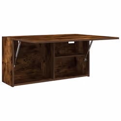 VidaXL 860089 bathroom storage cabinet - Additional view 5