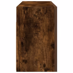 VidaXL 860089 bathroom storage cabinet - Additional view 6