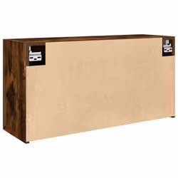 VidaXL 860089 bathroom storage cabinet - Additional view 7