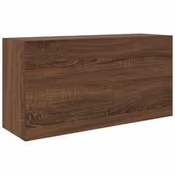 VidaXL 860091, 1 pc(s)