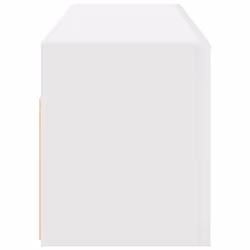 VidaXL 860094 bathroom storage cabinet - Additional view 5