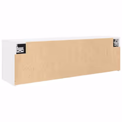 VidaXL 860094 bathroom storage cabinet - Additional view 6