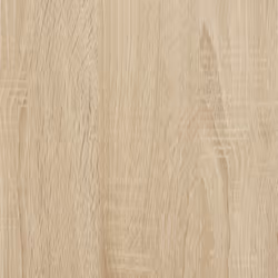 vidaXL Bathroom Wall Cabinet Hanging Wall Storage Cupboard Engineered Wood - sonoma oak, 100 x 25 x 30 cm - Additional view 9