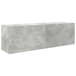 VidaXL 860097 bathroom storage cabinet