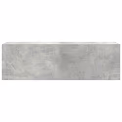 VidaXL 860097 bathroom storage cabinet - Additional view 4