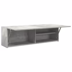 VidaXL 860097 bathroom storage cabinet - Additional view 5