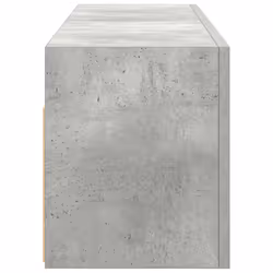 VidaXL 860097 bathroom storage cabinet - Additional view 6