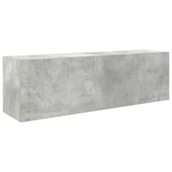 VidaXL 860106 bathroom storage cabinet