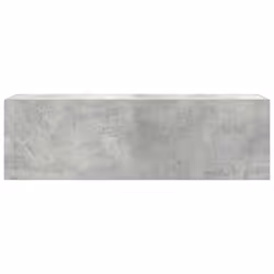 VidaXL 860106 bathroom storage cabinet - Additional view 4