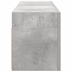 VidaXL 860106 bathroom storage cabinet - Additional view 6