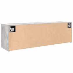 VidaXL 860106 bathroom storage cabinet - Additional view 7