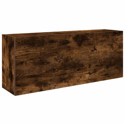 VidaXL 860107 bathroom storage cabinet