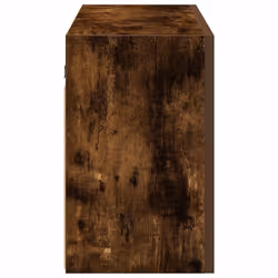VidaXL 860107 bathroom storage cabinet - Additional view 6