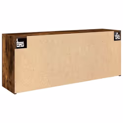 VidaXL 860107 bathroom storage cabinet - Additional view 7