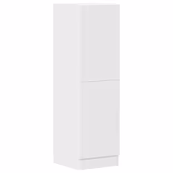 VidaXL 860112, 1 pc(s)