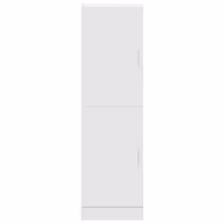 VidaXL 860112 kitchen/dining storage cabinet - Additional view 4