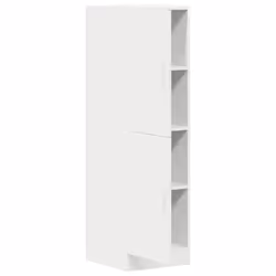 VidaXL 860112 kitchen/dining storage cabinet - Additional view 5