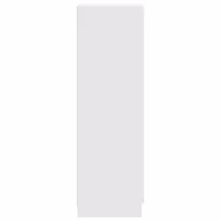 VidaXL 860112 kitchen/dining storage cabinet - Additional view 6