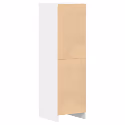 VidaXL 860112 kitchen/dining storage cabinet - Additional view 7