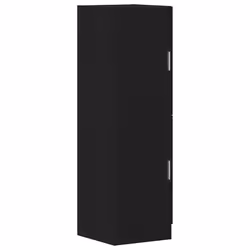 VidaXL 860113, 1 pc(s)