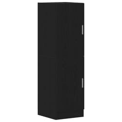 VidaXL 860113 kitchen/dining storage cabinet