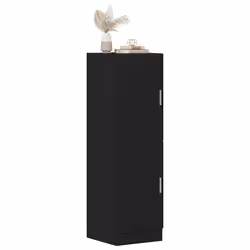VidaXL 860113 kitchen/dining storage cabinet