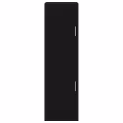 VidaXL 860113 kitchen/dining storage cabinet - Additional view 4