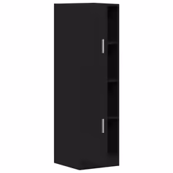 VidaXL 860113 kitchen/dining storage cabinet - Additional view 5