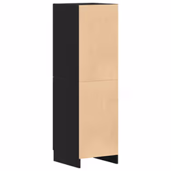 VidaXL 860113 kitchen/dining storage cabinet - Additional view 7